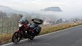 2024_01_06_sa_01_066_honda_cb125f_pfaffendorf_blick zur_festung_koenigstein